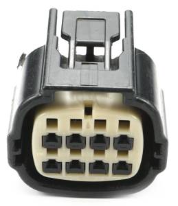 Connector Experts - Normal Order - CE8130 - Image 2