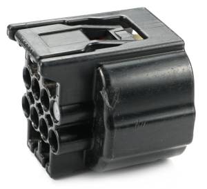 Connector Experts - Normal Order - CE8130 - Image 3