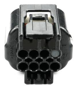 Connector Experts - Normal Order - CE8130 - Image 4