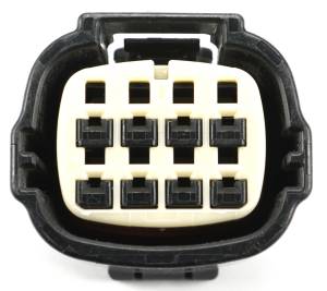 Connector Experts - Normal Order - CE8130 - Image 5