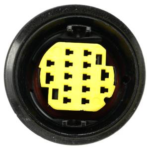 Connector Experts - Normal Order - CE8131 - Image 4
