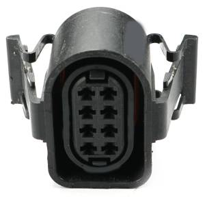 Connector Experts - Normal Order - CE8132 - Image 2