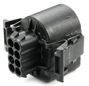 Connector Experts - Normal Order - CE8132 - Image 3