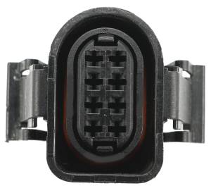 Connector Experts - Normal Order - CE8132 - Image 5