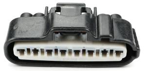 Connector Experts - Normal Order - CE8135 - Image 2