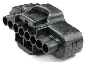 Connector Experts - Normal Order - CE8135 - Image 3