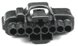 Connector Experts - Normal Order - CE8135 - Image 4