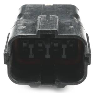 Connector Experts - Normal Order - CE8133M - Image 2
