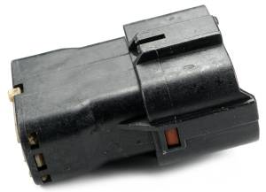 Connector Experts - Normal Order - CE8133M - Image 3