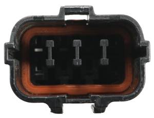 Connector Experts - Normal Order - CE8133M - Image 5