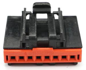 Connector Experts - Normal Order - CE8136 - Image 2