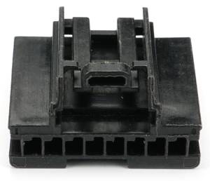 Connector Experts - Normal Order - CE8136 - Image 4