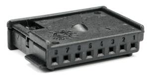 Connector Experts - Normal Order - CE8137 - Image 1