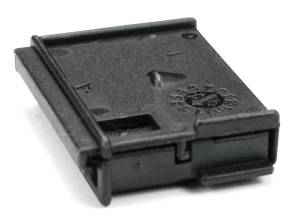 Connector Experts - Normal Order - CE8137 - Image 2