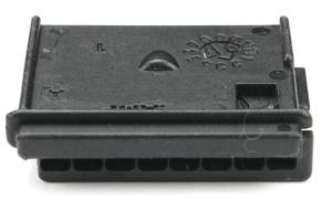 Connector Experts - Normal Order - CE8137 - Image 3