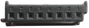 Connector Experts - Normal Order - CE8137 - Image 4