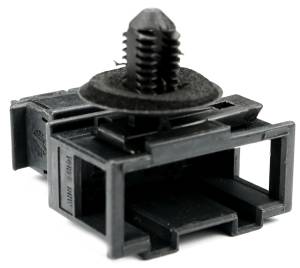 Connector Experts - Normal Order - CE8138 - Image 1