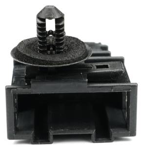 Connector Experts - Normal Order - CE8138 - Image 2
