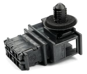 Connector Experts - Normal Order - CE8138 - Image 3