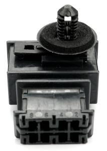 Connector Experts - Normal Order - CE8138 - Image 4