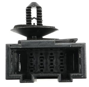 Connector Experts - Normal Order - CE8138 - Image 5