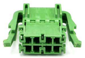 Connector Experts - Normal Order - CE8139 - Image 4