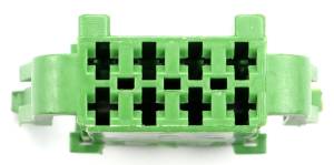 Connector Experts - Normal Order - CE8139 - Image 5