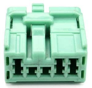 Connector Experts - Normal Order - CE8140 - Image 2