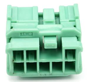 Connector Experts - Normal Order - CE8140 - Image 4