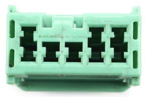Connector Experts - Normal Order - CE8140 - Image 5