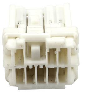 Connector Experts - Normal Order - CE8141F - Image 4