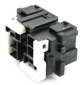 Connector Experts - Normal Order - CE8134 - Image 3
