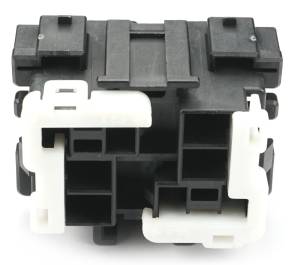 Connector Experts - Normal Order - CE8134 - Image 4
