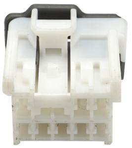 Connector Experts - Normal Order - CE8143 - Image 2