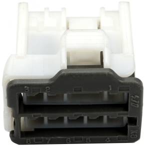 Connector Experts - Normal Order - CE8143 - Image 4