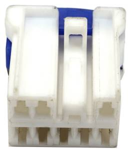 Connector Experts - Normal Order - CE8145 - Image 2