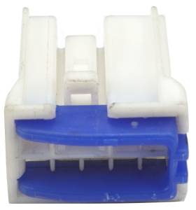 Connector Experts - Normal Order - CE8145 - Image 4