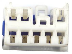 Connector Experts - Normal Order - CE8145 - Image 5
