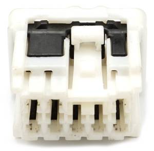Connector Experts - Normal Order - CE8148F - Image 2