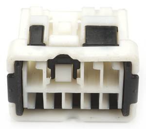 Connector Experts - Normal Order - CE8148F - Image 4