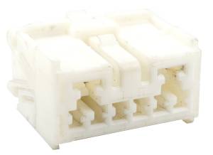 Connector Experts - Normal Order - CE8152 - Image 1
