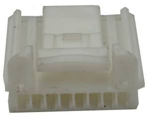 Connector Experts - Normal Order - CE8154 - Image 3