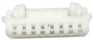 Connector Experts - Normal Order - CE8154 - Image 4