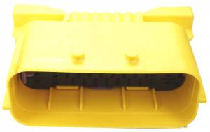 Connector Experts - Special Order  - CET4802M - Image 3