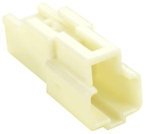 Connector Experts - Normal Order - CE2460M - Image 1