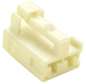 Connector Experts - Normal Order - CE2616 - Image 1