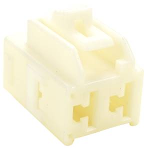 Connector Experts - Normal Order - CE2618 - Image 1
