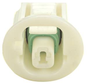 Connector Experts - Normal Order - CE1060 - Image 2