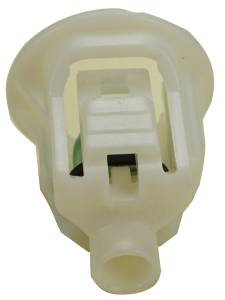 Connector Experts - Normal Order - CE1060 - Image 4