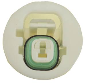 Connector Experts - Normal Order - CE1060 - Image 5
